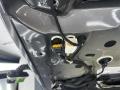 дверь передняя правая Peugeot 3008 2 поколение 2019, 1.2 л., бензин, МКПП, передний привод, правый руль - фото №16