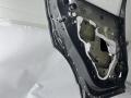 дверь задняя левая Peugeot 3008 2 поколение 2019, 1.2 л., бензин, МКПП, передний привод, правый руль, 9812317280 - фото №20