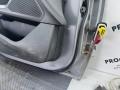 дверь передняя левая Peugeot 308 2 поколение [рестайлинг] 2020, 1.5 л., дизель, АКПП, передний привод - фото №4