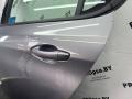 дверь задняя левая Peugeot 308 2 поколение [рестайлинг] 2020, 1.5 л., дизель, АКПП, передний привод - фото №3
