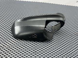 накладка на зеркало Peugeot 3008 2 поколение 2019, 1.2 л., бензин, МКПП, передний привод, правый руль, 1635224380