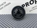 ручка регулировки сиденья Peugeot 3008 2 поколение 2018, 1.5 л., дизель, МКПП, передний привод, правый руль, 9809628480 - фото №2