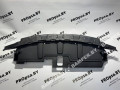 передняя панель крепления облицовки (телевизор) Peugeot 5008 2 поколение 2020, 98106346XT - фото №2