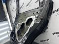 дверь задняя правая Peugeot 3008 2 поколение 2019, 1.2 л., бензин, МКПП, передний привод, правый руль, 9812317080 - фото №25