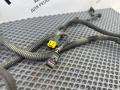 проводка датчиков парковки Peugeot 3008 2 поколение 2018, 1.5 л., дизель, МКПП, передний привод, правый руль, 9827827680 - фото №3