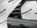 дверь задняя правая Peugeot 3008 2 поколение 2019, 1.2 л., бензин, МКПП, передний привод, правый руль, 9812317080 - фото №2