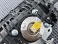 подушка безопасности пассажира Peugeot 3008 2 поколение 2018, 1.5 л., дизель, МКПП, передний привод, правый руль, 9810439880 - фото №5