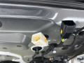 дверь передняя левая Peugeot 3008 2 поколение 2019, 1.2 л., бензин, МКПП, передний привод, правый руль - фото №22