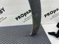 молдинг крыла Peugeot 3008 2 поколение 2018, 1.5 л., дизель, МКПП, передний привод, правый руль, 9825289177 - фото №10