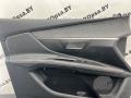 обшивка салона Peugeot 3008 2 поколение 2018, 1.5 л., дизель, МКПП, передний привод, правый руль, 9815750677, 9815749877, 9815750277, 9815750077, 9815750477, 9815749677, 9815749477, 9810511977 - фото №3