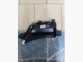 насадка на глушитель Peugeot 3008 2 поколение 2018, 1618041180R - фото №2