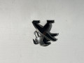 эмблема Peugeot 3008 2 поколение 2019, 1.2 л., бензин, МКПП, передний привод, правый руль - фото №2