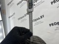шина Peugeot 3008 2 поколение 2018, 1.5 л., дизель, МКПП, передний привод, правый руль - фото №2