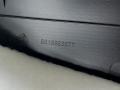 обшивка крышки багажника Peugeot 3008 2 поколение 2019, 1.2 л., бензин, МКПП, передний привод, правый руль, 9816893677 - фото №3