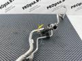 трубка кондиционера Peugeot 3008 2 поколение 2018, 1.5 л., дизель, МКПП, передний привод, правый руль, 9678270580 - фото №4