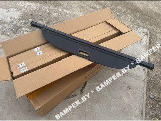 шторка багажника Citroen C4 Grand Picasso 2020, SH5008