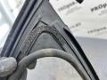 уплотнитель двери Peugeot 3008 2 поколение 2018, 1.5 л., дизель, МКПП, передний привод, правый руль, 9811246680 - фото №8