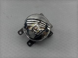 фара противотуманная Peugeot 2008 2 поколение 2020, 9811333380
