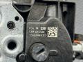 замок двери передней правой Peugeot 3008 2 поколение 2018, 1.5 л., дизель, МКПП, передний привод, правый руль, 3368A049317 - фото №6