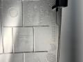 обшивка багажника Peugeot 3008 2 поколение 2019, 1.2 л., бензин, МКПП, передний привод, правый руль, 9815052877 - фото №2