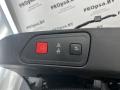 обшивка крышки багажника Peugeot 3008 2 поколение 2019, 1.2 л., бензин, МКПП, передний привод, правый руль - фото №5
