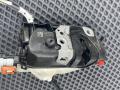 замок двери передней левой Peugeot 5008 2 поколение 2018, 2.0 л., дизель, АКПП, белый, передний привод, 311339, 311309, 9823051680, 25527.W0, 3188A0211J5 - фото №16
