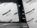 дверь задняя правая Peugeot 3008 2 поколение 2019, 1.2 л., бензин, МКПП, передний привод, правый руль, 9812317080 - фото №4
