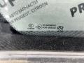 стекло кузовное боковое левое Peugeot 3008 2 поколение 2018, 1.5 л., дизель, МКПП, передний привод, правый руль - фото №2