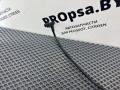 трубка вакуумная Peugeot 308 2 поколение [рестайлинг] 2020, 1.5 л., дизель, АКПП, передний привод, 9677186380 - фото №3