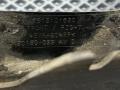 брызговик Peugeot 3008 2 поколение 2019, 1.2 л., бензин, МКПП, передний привод, правый руль, 1615101680, 10414, 50180-029AD - фото №7