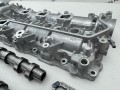 постель распредвала (бугель) Peugeot 3008 2 поколение 2020, 1.5 л., дизель, 1697054780, 9830147280, 9830146880, 1638159880, 9826028980, 9823954880 - фото №7