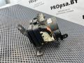 блок ABS Peugeot 3008 2 поколение 2018, 1.5 л., дизель, МКПП, передний привод, правый руль, 9826694380, 9812786480, 0265257456 - фото №3