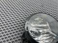 фара противотуманная правая Peugeot 3008 2 поколение 2018, 1.5 л., дизель, МКПП, передний привод, правый руль, 89207181, AO44633, 89211690 - фото №2