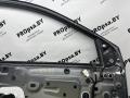 дверь передняя левая Peugeot 3008 2 поколение 2019, 1.2 л., бензин, МКПП, передний привод, правый руль - фото №11