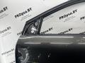 дверь передняя левая Peugeot 3008 2 поколение 2019, 1.2 л., бензин, МКПП, передний привод, правый руль - фото №2