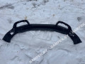 юбка бампера нижняя Citroen C5 AirCross 1 поколение 2020, 1638494880 - фото №5