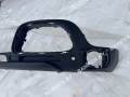 юбка бампера нижняя Citroen C5 AirCross 1 поколение 2020, 1638494880 - фото №4