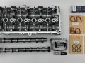 постель распредвала (бугель) Peugeot 3008 2 поколение 2020, 1.5 л., дизель, 1697054780, 9830147280, 9830146880, 1638159880, 9826028980, 9823954880 - фото №9