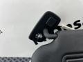 козырек солнцезащитный Peugeot 3008 2 поколение 2019, 1.2 л., бензин, МКПП, передний привод, правый руль - фото №2