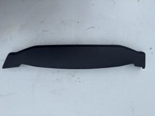 накладка на сиденье передняя левая Peugeot 5008 2 поколение 2018, 2.0 л., дизель, АКПП, белый, передний привод