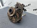 ступица передняя левая Peugeot 3008 2 поколение 2019, 1.2 л., бензин, МКПП, передний привод, правый руль, 1618890980 - фото №3