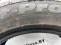 шина Peugeot 3008 2 поколение 2018, 1.5 л., дизель, МКПП, передний привод, правый руль - фото №3
