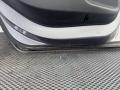 дверь задняя левая Peugeot 308 2 поколение [рестайлинг] 2020, 1.5 л., дизель, АКПП, передний привод - фото №7