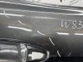 дверь задняя правая Peugeot 3008 2 поколение 2019, 1.2 л., бензин, МКПП, передний привод, правый руль, 9812317080 - фото №8