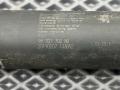 амортизатор крышки багажника (3-5 двери) Peugeot 3008 2 поколение 2019, 1.2 л., бензин, МКПП, передний привод, правый руль, 9830770280 - фото №5