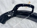 юбка бампера нижняя Citroen C5 AirCross 1 поколение 2020, 1638494880 - фото №3