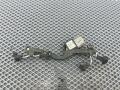 проводка свечей накала Peugeot 308 2 поколение [рестайлинг] 2020, 1.5 л., дизель, АКПП, передний привод, 9814793180 - фото №2