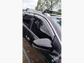 Дефлекторы окон (ветровики) Peugeot 5008 2 поколение 2020, VT5008 - фото №3