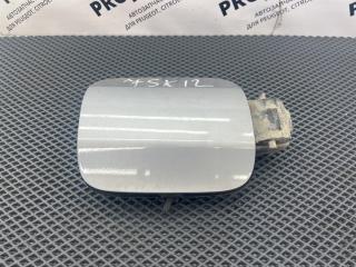 лючок топливного бака Peugeot 308 2 поколение [рестайлинг] 2020, 1.5 л., дизель, АКПП, передний привод