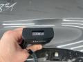 крыло переднее правое Peugeot 3008 2 поколение 2019, 1.2 л., бензин, МКПП, передний привод, правый руль - фото №19